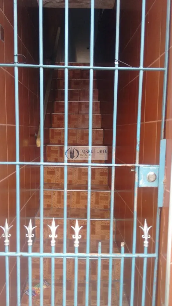 Casa, 3 quartos, 100 m² - Foto 7