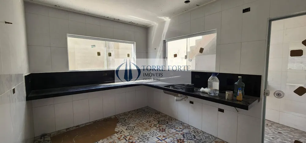 Casa, 3 quartos, 140 m² - Foto 7