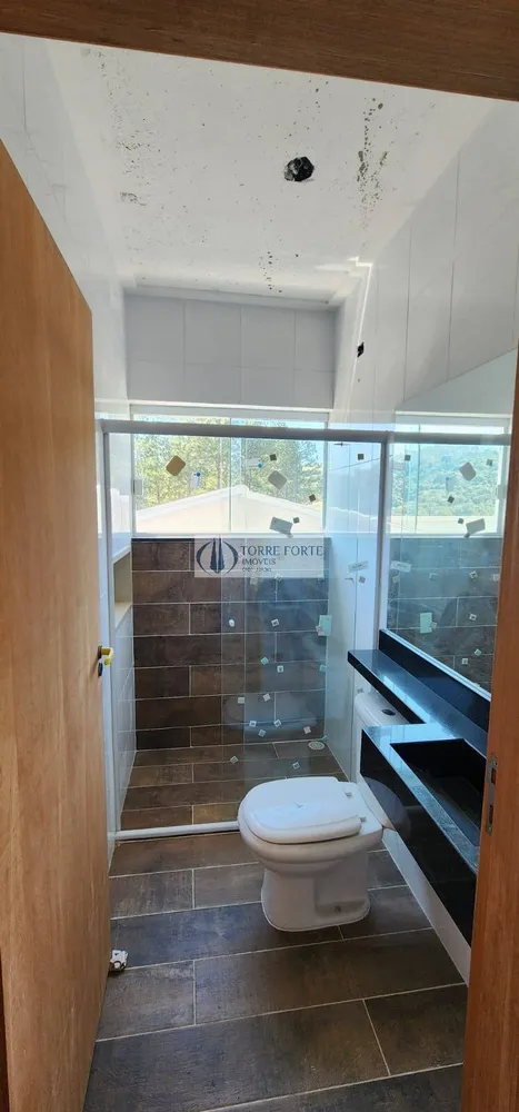 Casa, 3 quartos, 140 m² - Foto 6