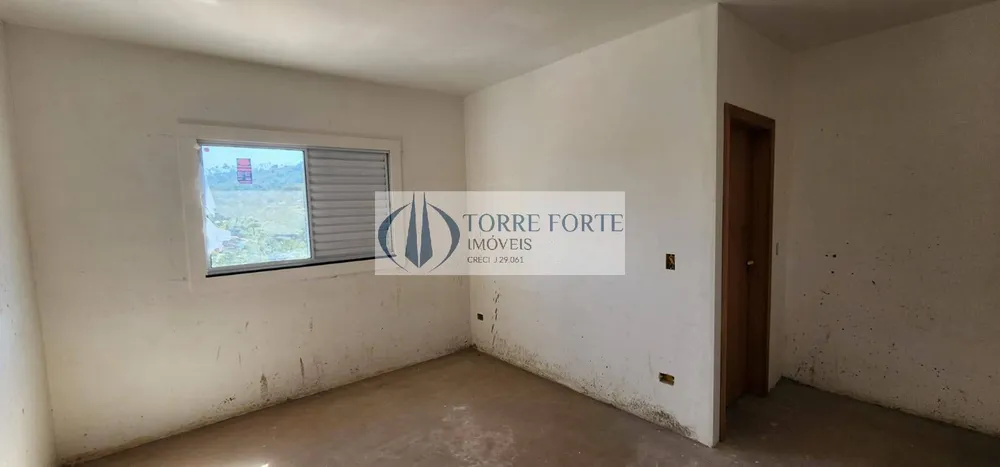 Casa, 3 quartos, 140 m² - Foto 8