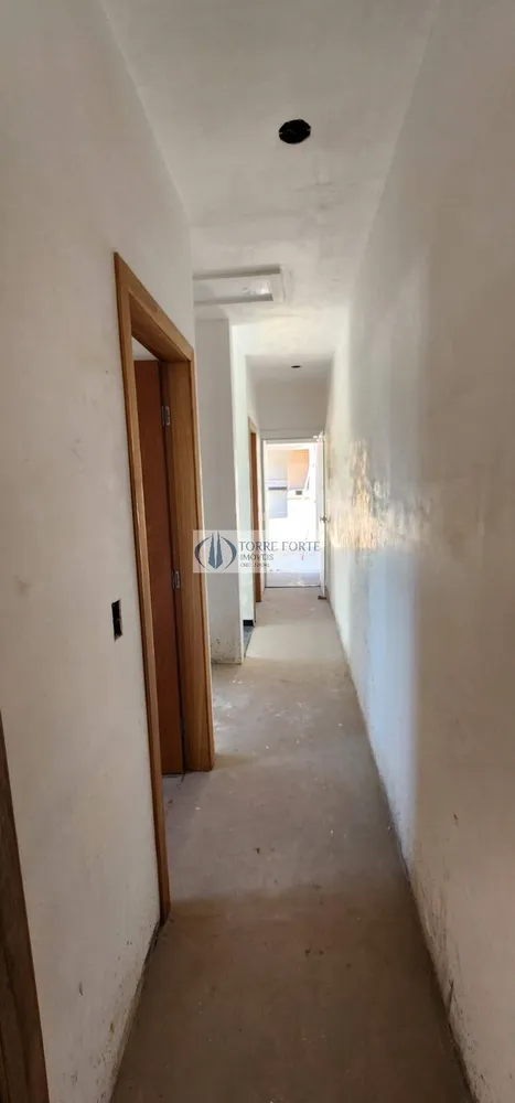 Casa, 3 quartos, 140 m² - Foto 5