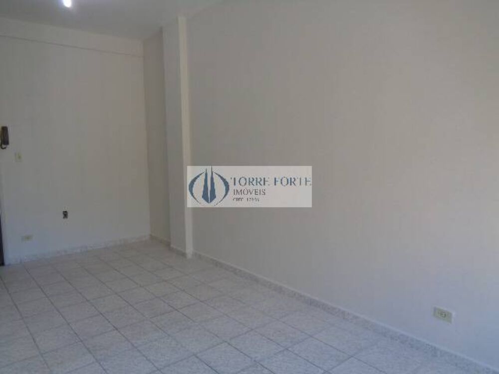 Apartamento à venda com 1 quarto, 29m² - Foto 5