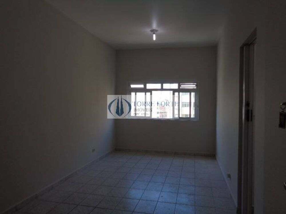 Apartamento à venda com 1 quarto, 29m² - Foto 10
