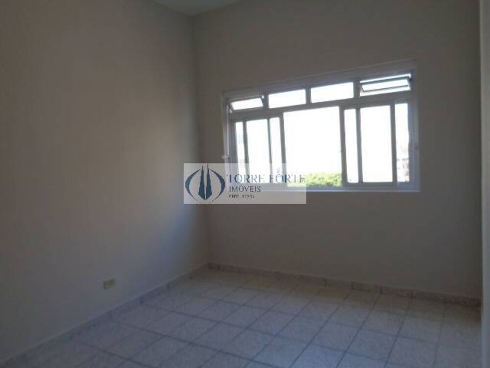 Apartamento à venda com 1 quarto, 29m² - Foto 2