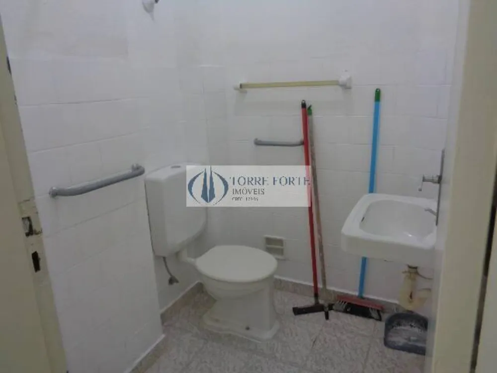 Apartamento, 1 quarto, 29 m² - Foto 13