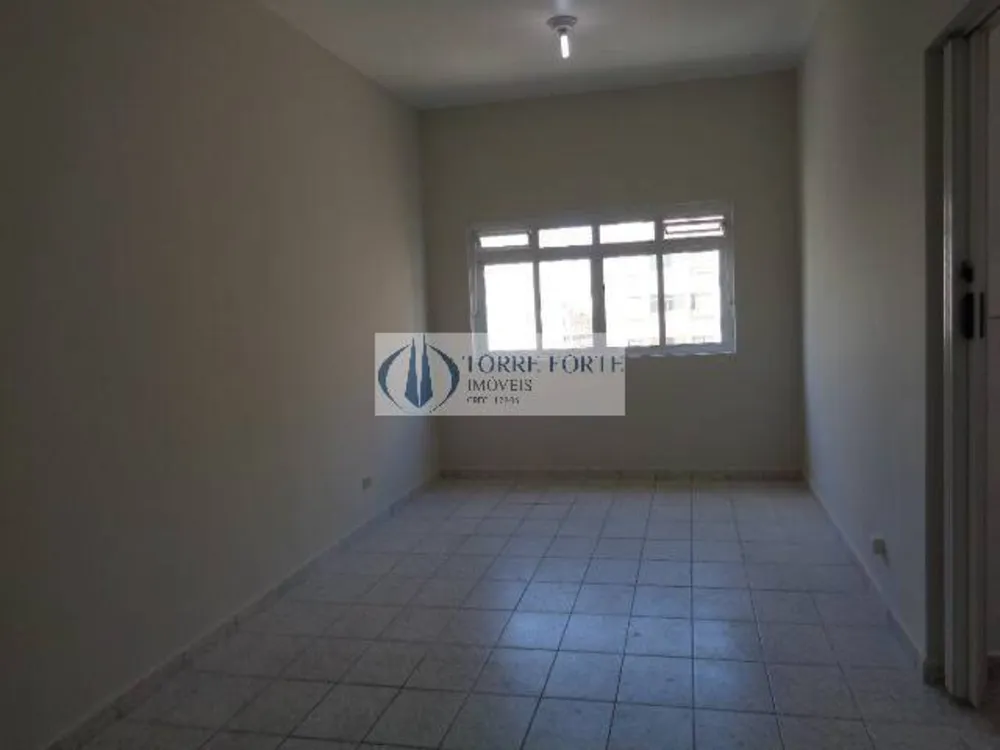 Apartamento, 1 quarto, 29 m² - Foto 15