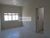 Apartamento, 1 quarto, 29 m² - Foto 1