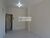 Apartamento, 1 quarto, 29 m² - Foto 4