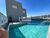 Apartamento, 1 quarto, 39 m² - Foto 4