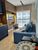 Apartamento, 1 quarto, 39 m² - Foto 1