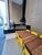 Apartamento, 1 quarto, 39 m² - Foto 7