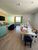 Apartamento, 1 quarto, 39 m² - Foto 6
