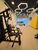 Apartamento, 1 quarto, 39 m² - Foto 5