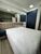 Apartamento, 1 quarto, 39 m² - Foto 3