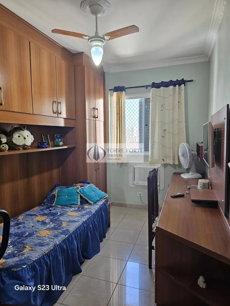 Apartamento, 3 quartos, 128 m² - Foto 6