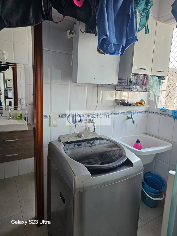 Apartamento, 3 quartos, 128 m² - Foto 7
