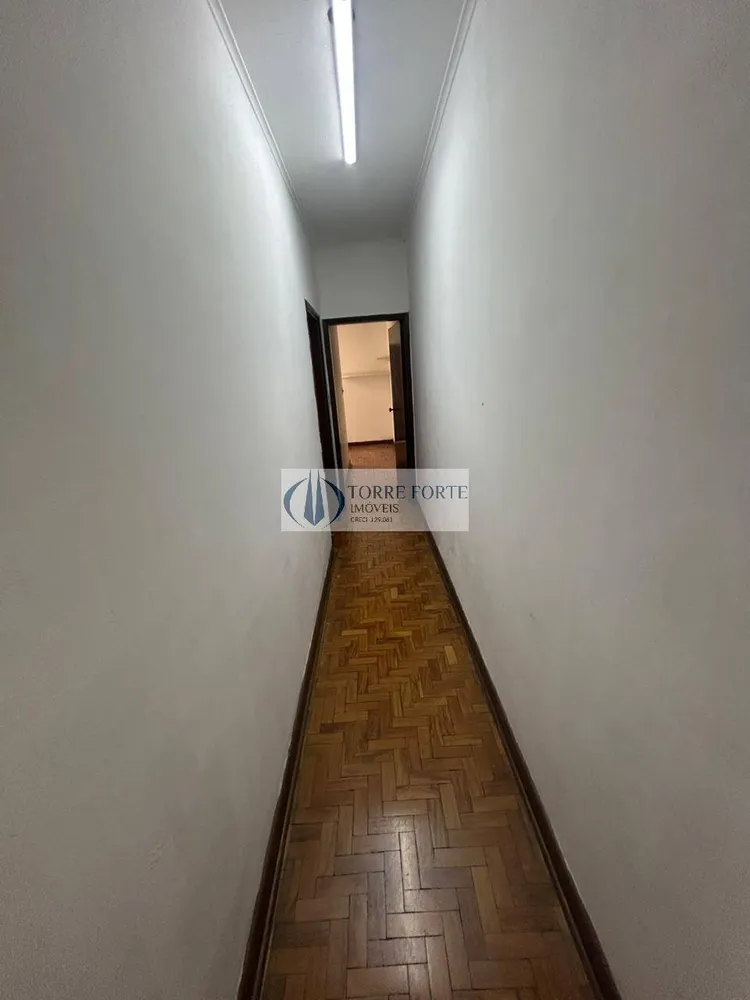 Casa, 3 quartos, 240 m² - Foto 2