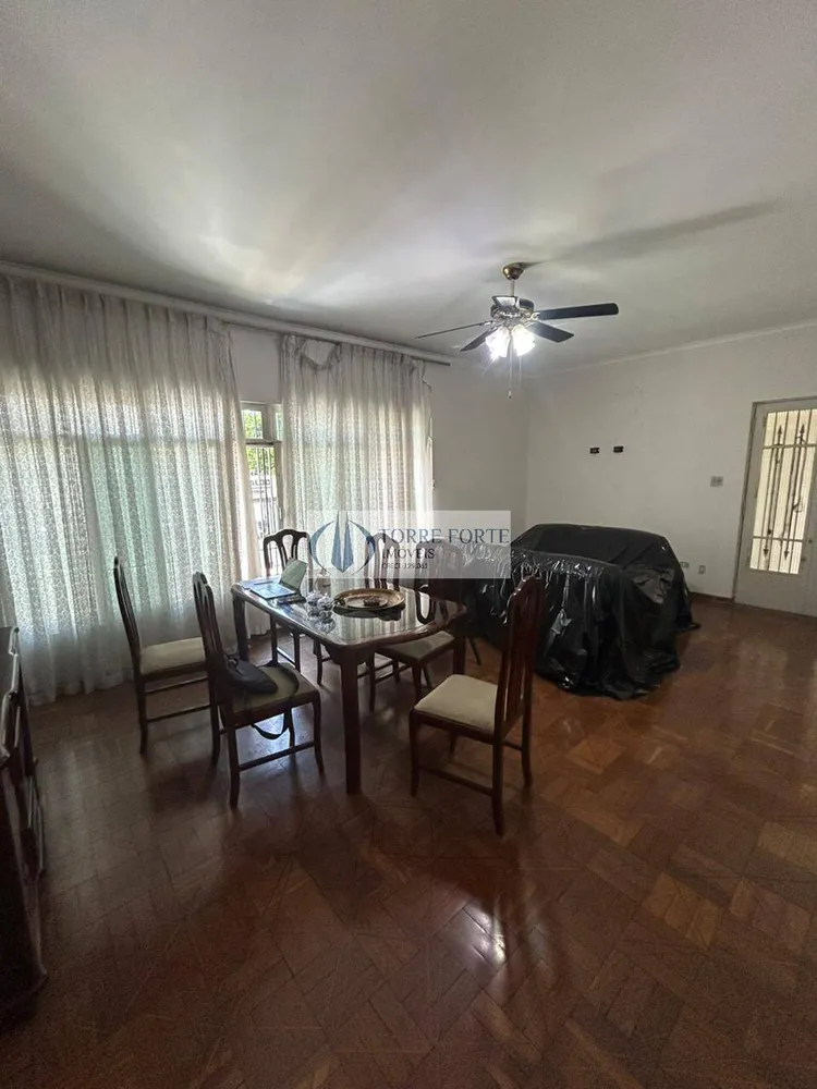 Casa, 3 quartos, 240 m² - Foto 3