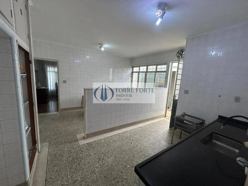 Casa, 3 quartos, 240 m² - Foto 5