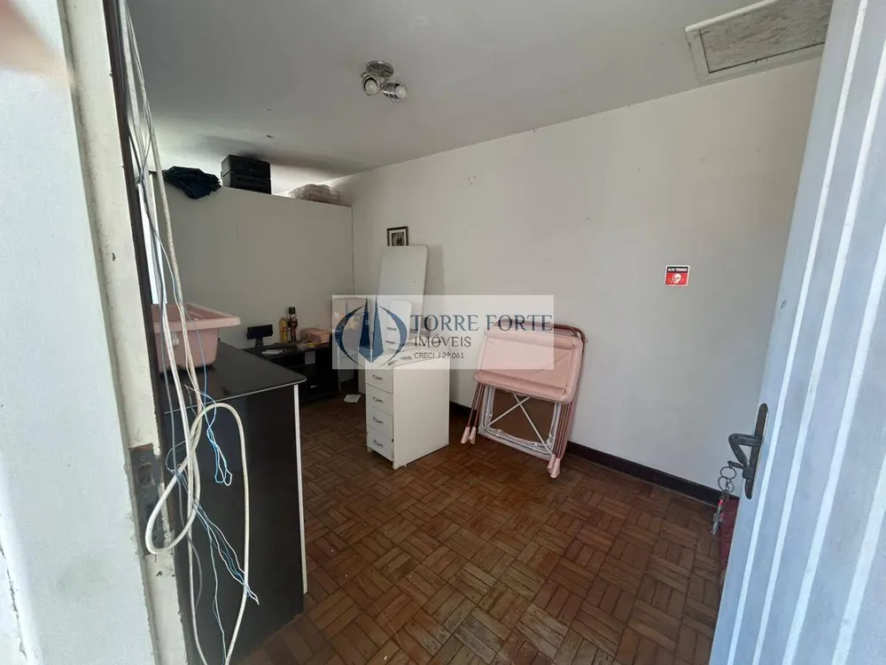 Casa, 3 quartos, 240 m² - Foto 1