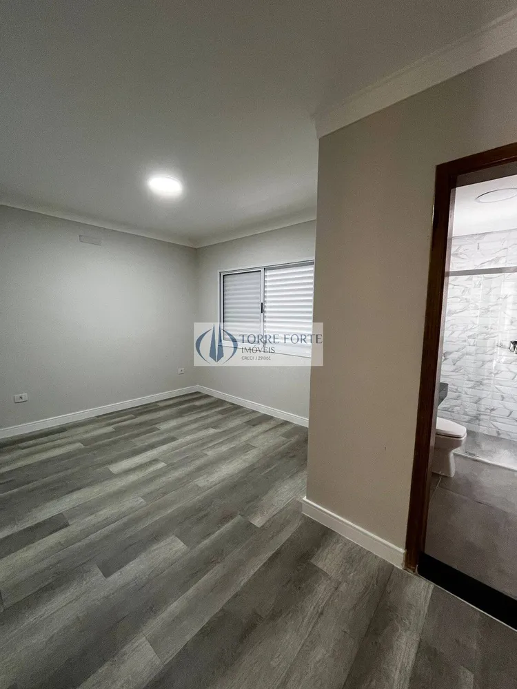 Casa, 3 quartos, 224 m² - Foto 5