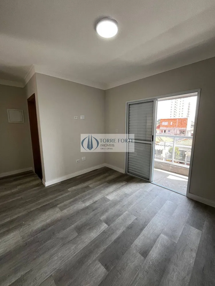 Casa, 3 quartos, 224 m² - Foto 7