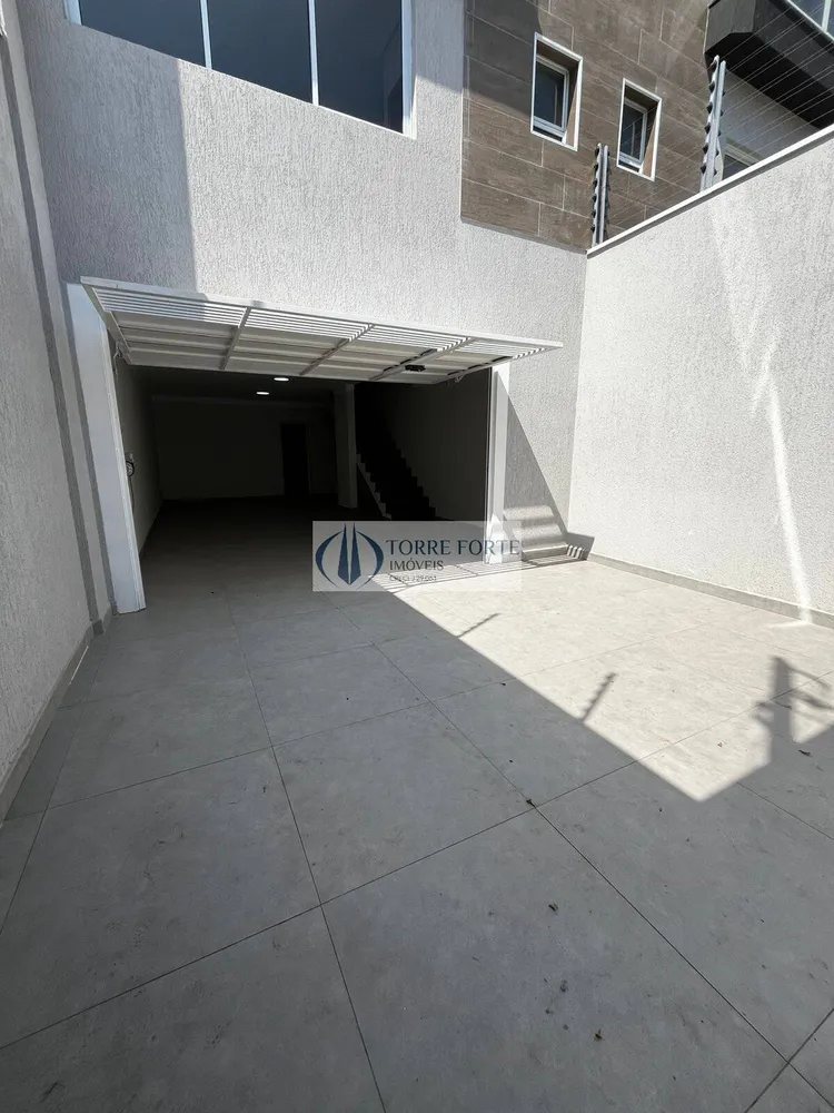 Casa, 3 quartos, 224 m² - Foto 4
