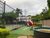Apartamento, 2 quartos, 57 m² - Foto 2