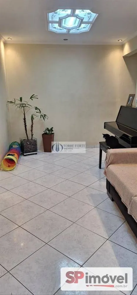 Apartamento, 2 quartos, 72 m² - Foto 7