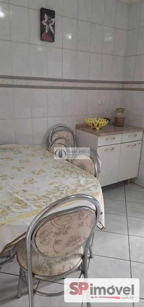 Apartamento, 2 quartos, 72 m² - Foto 4