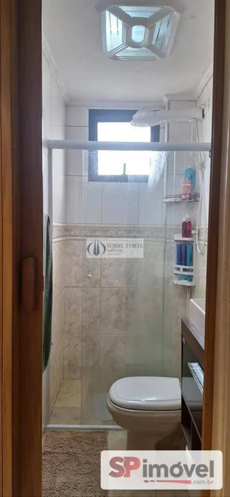 Apartamento, 2 quartos, 72 m² - Foto 6