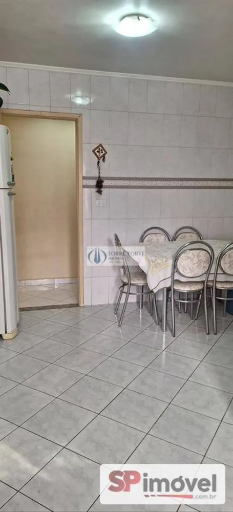 Apartamento, 2 quartos, 72 m² - Foto 3