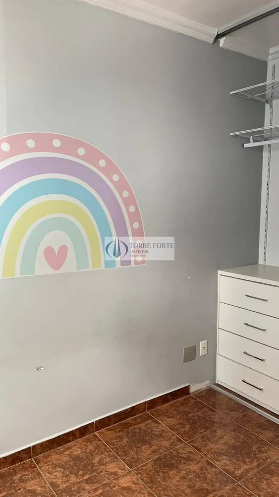 Apartamento, 3 quartos, 67 m² - Foto 6
