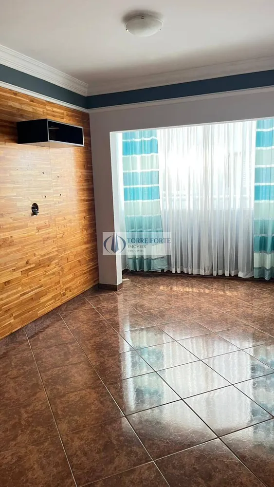 Apartamento, 3 quartos, 67 m² - Foto 1