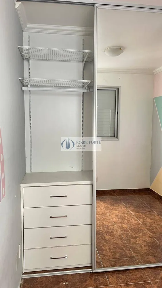 Apartamento, 3 quartos, 67 m² - Foto 8