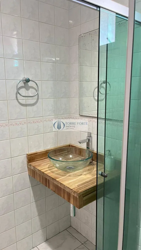 Apartamento, 3 quartos, 67 m² - Foto 7