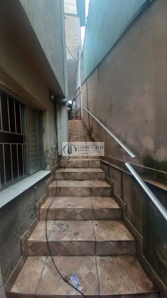 Casa, 5 quartos, 185 m² - Foto 5