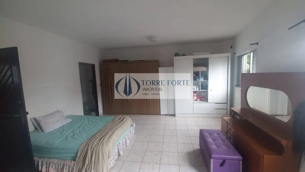 Casa, 5 quartos, 185 m² - Foto 8