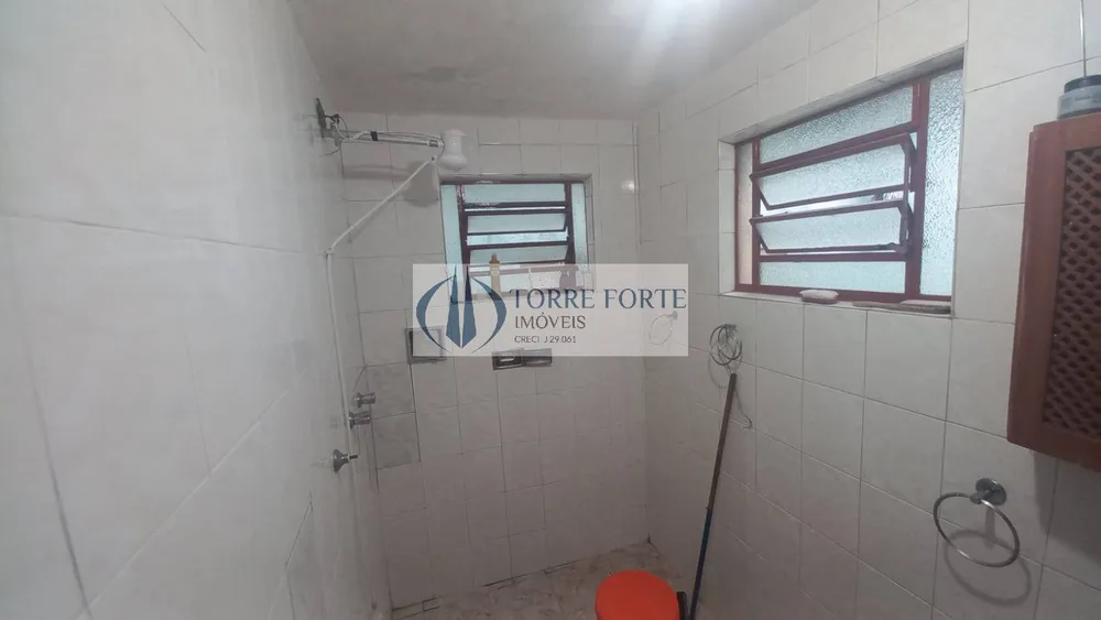 Casa, 5 quartos, 185 m² - Foto 7