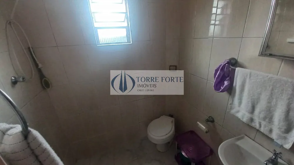 Casa, 5 quartos, 185 m² - Foto 4