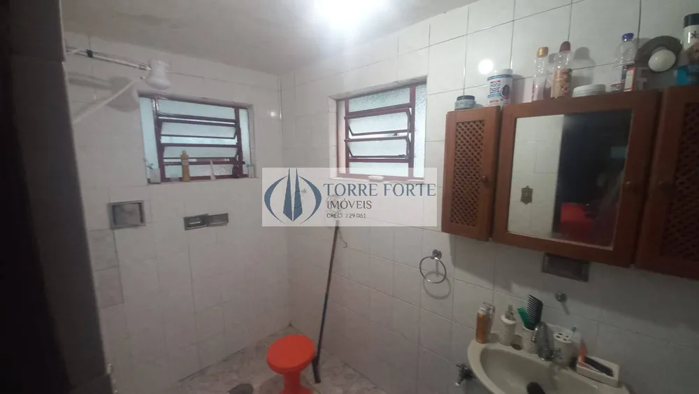 Casa, 5 quartos, 185 m² - Foto 2