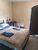 Casa, 3 quartos, 624 m² - Foto 5