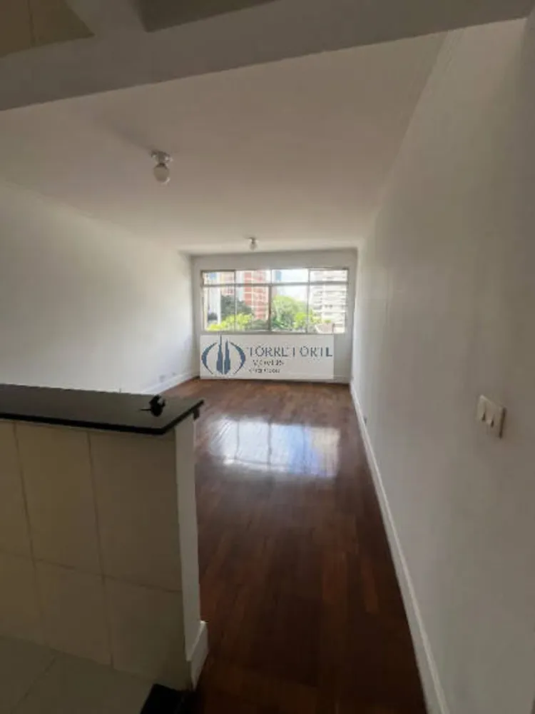 Apartamento, 2 quartos, 76 m² - Foto 4