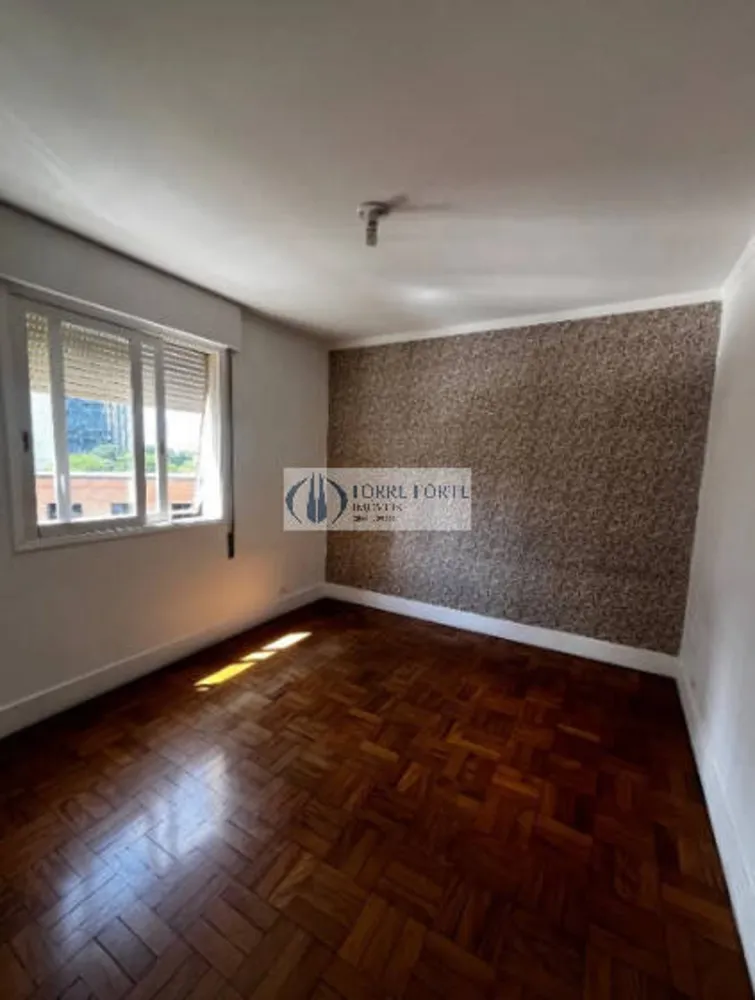 Apartamento, 2 quartos, 76 m² - Foto 3