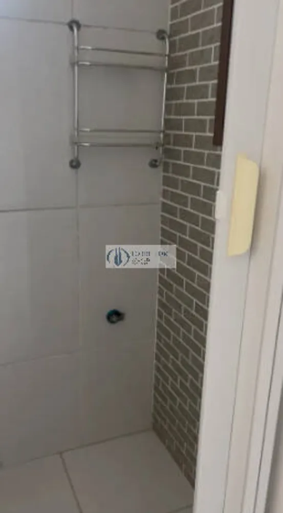 Apartamento, 2 quartos, 76 m² - Foto 5