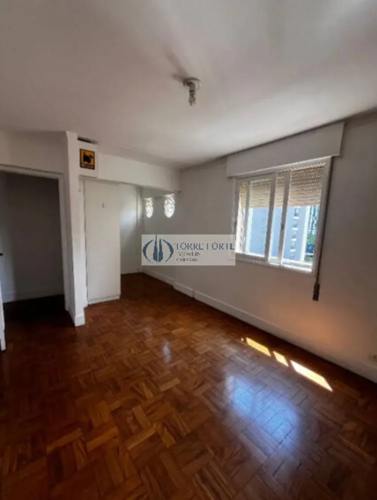 Apartamento, 2 quartos, 76 m² - Foto 7