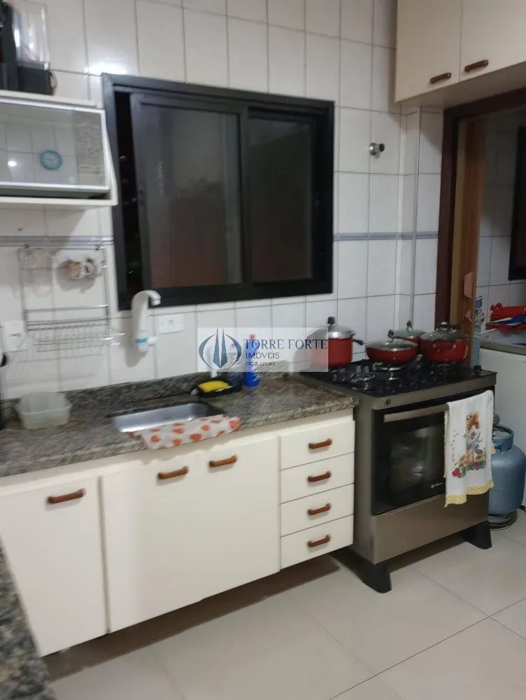 Apartamento, 2 quartos, 70 m² - Foto 3