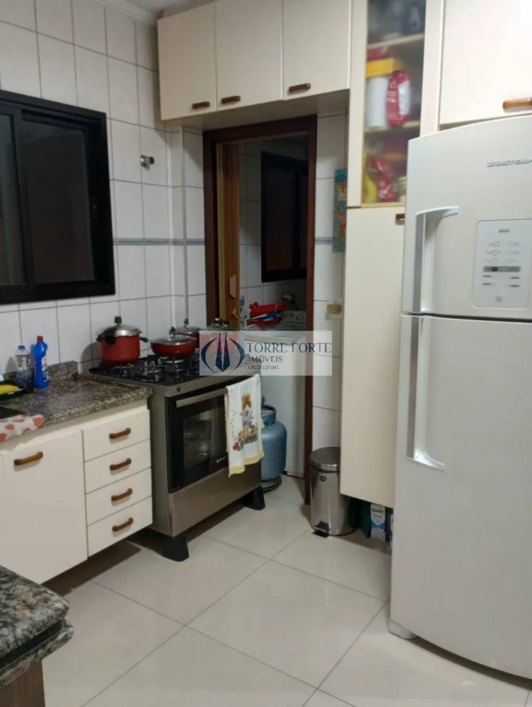 Apartamento, 2 quartos, 70 m² - Foto 4