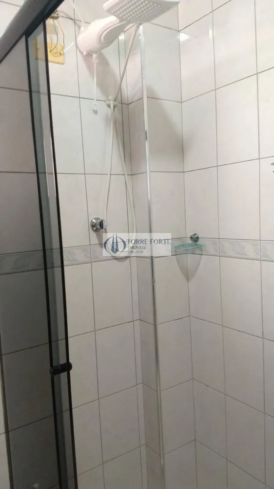 Apartamento, 2 quartos, 70 m² - Foto 8