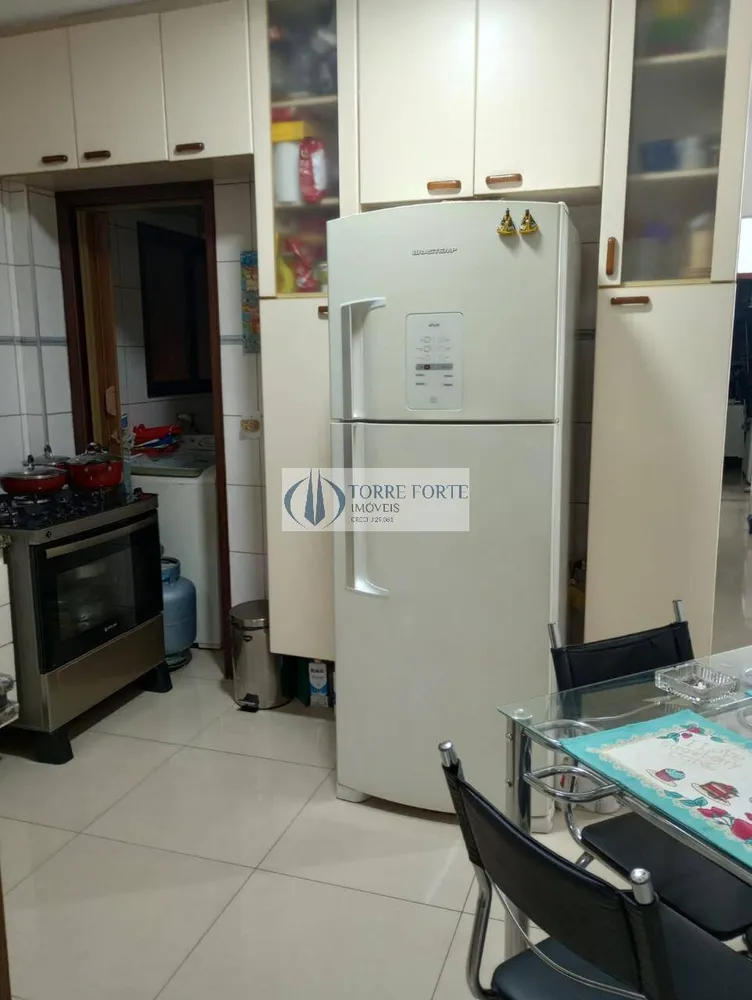 Apartamento, 2 quartos, 70 m² - Foto 7